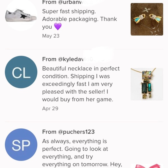 Artsy Edgy Classic Timeless Master Jeweler Alexis Bittar Vintage Modern Edgy - Picture 14 of 15